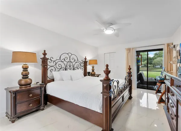 $449,000 | 2531 Blue Sage Avenue, Coconut Creek, FL 33063