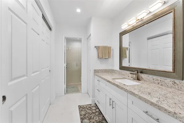 $449,000 | 2531 Blue Sage Avenue, Coconut Creek, FL 33063