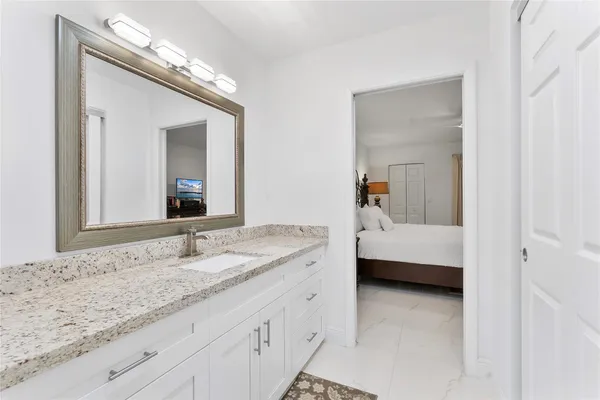 $449,000 | 2531 Blue Sage Avenue, Coconut Creek, FL 33063