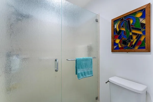 $449,000 | 2531 Blue Sage Avenue, Coconut Creek, FL 33063