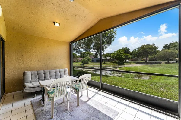 $449,000 | 2531 Blue Sage Avenue, Coconut Creek, FL 33063