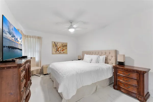 $449,000 | 2531 Blue Sage Avenue, Coconut Creek, FL 33063