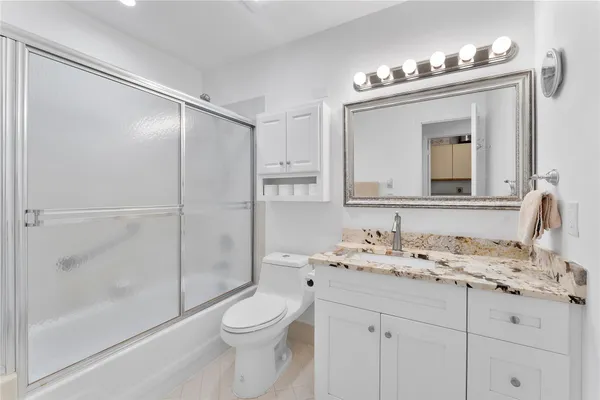 $449,000 | 2531 Blue Sage Avenue, Coconut Creek, FL 33063