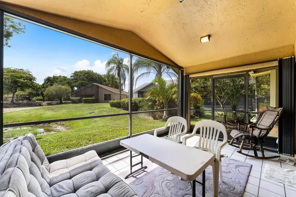 $449,000 | 2531 Blue Sage Avenue, Coconut Creek, FL 33063