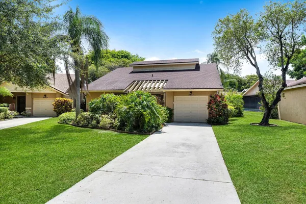 $449,000 | 2531 Blue Sage Avenue, Coconut Creek, FL 33063