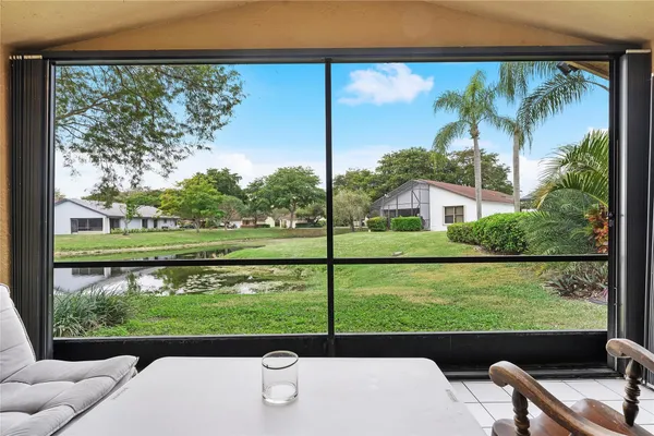 $449,000 | 2531 Blue Sage Avenue, Coconut Creek, FL 33063