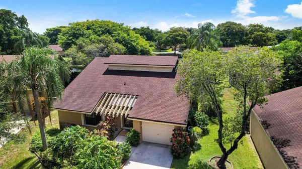 $449,000 | 2531 Blue Sage Avenue, Coconut Creek, FL 33063