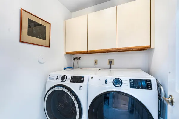 $449,000 | 2531 Blue Sage Avenue, Coconut Creek, FL 33063