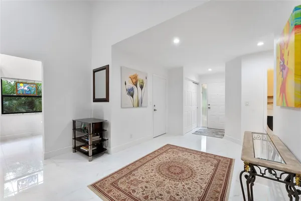 $449,000 | 2531 Blue Sage Avenue, Coconut Creek, FL 33063