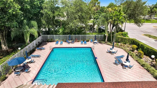 $449,000 | 2531 Blue Sage Avenue, Coconut Creek, FL 33063