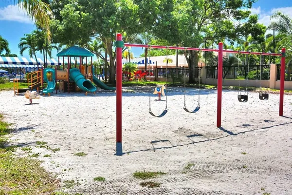 $449,000 | 2531 Blue Sage Avenue, Coconut Creek, FL 33063