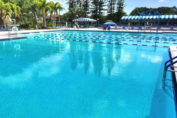 $449,000 | 2531 Blue Sage Avenue, Coconut Creek, FL 33063