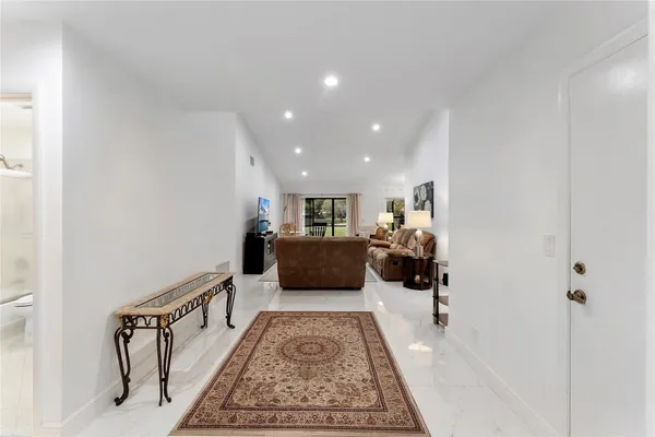 $449,000 | 2531 Blue Sage Avenue, Coconut Creek, FL 33063