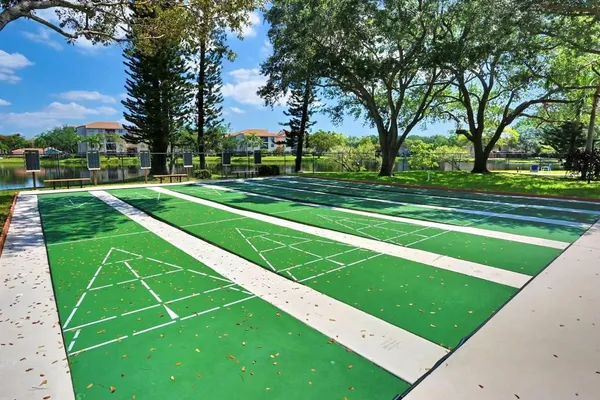 $449,000 | 2531 Blue Sage Avenue, Coconut Creek, FL 33063