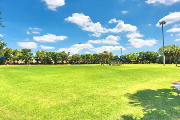 $449,000 | 2531 Blue Sage Avenue, Coconut Creek, FL 33063