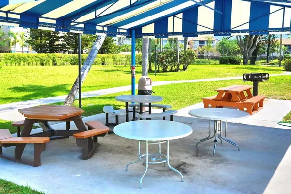 $449,000 | 2531 Blue Sage Avenue, Coconut Creek, FL 33063