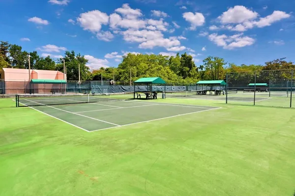 $449,000 | 2531 Blue Sage Avenue, Coconut Creek, FL 33063