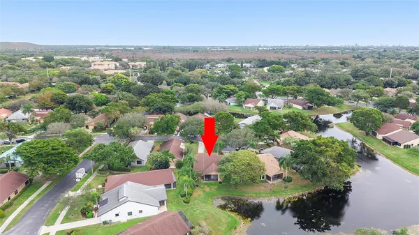 $449,000 | 2531 Blue Sage Avenue, Coconut Creek, FL 33063