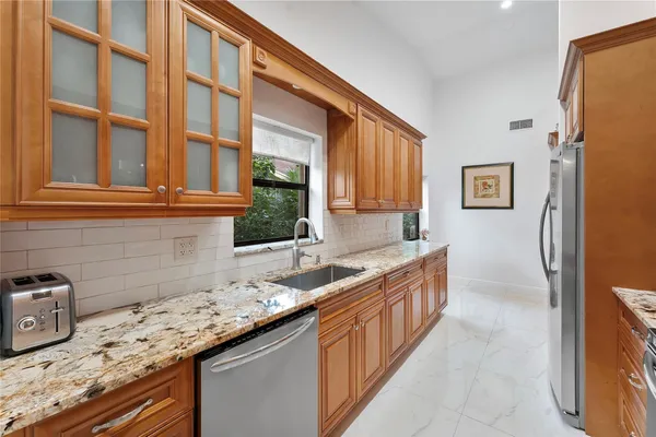 $449,000 | 2531 Blue Sage Avenue, Coconut Creek, FL 33063