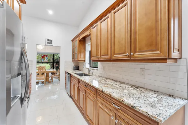 $449,000 | 2531 Blue Sage Avenue, Coconut Creek, FL 33063