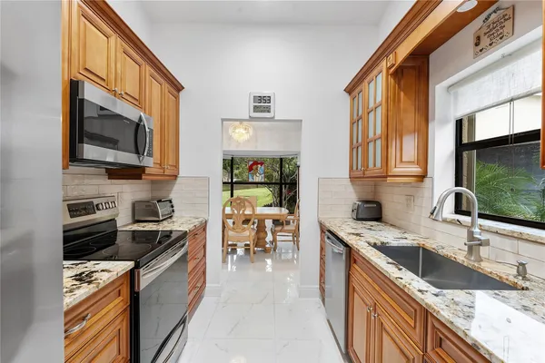 $449,000 | 2531 Blue Sage Avenue, Coconut Creek, FL 33063