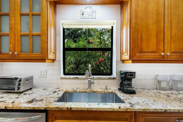 $449,000 | 2531 Blue Sage Avenue, Coconut Creek, FL 33063