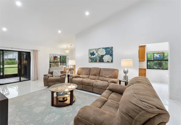 $449,000 | 2531 Blue Sage Avenue, Coconut Creek, FL 33063