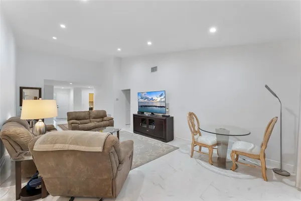 $449,000 | 2531 Blue Sage Avenue, Coconut Creek, FL 33063