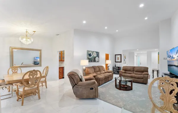 $449,000 | 2531 Blue Sage Avenue, Coconut Creek, FL 33063