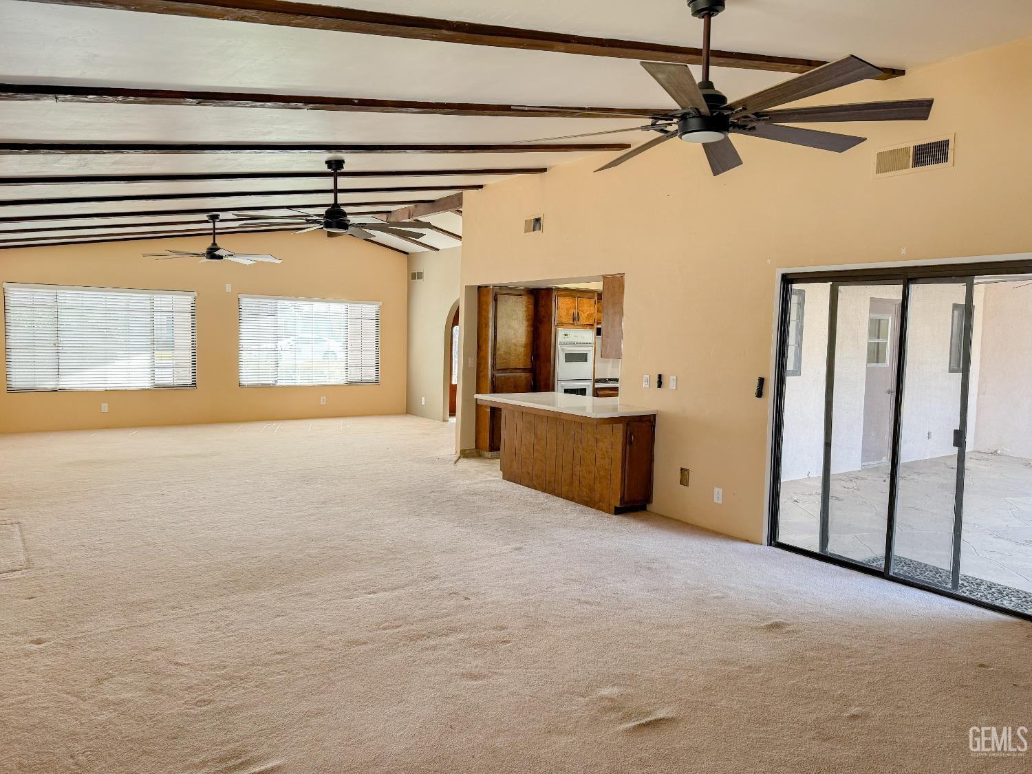 Undisclosed Address Shafter, CA 93263 - Photo 11 of 28