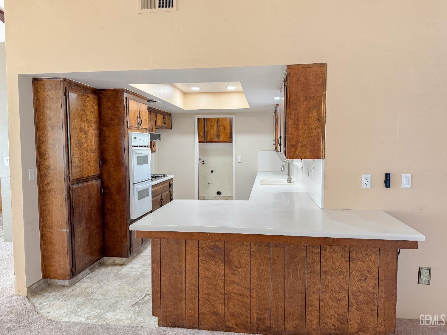 Undisclosed Address Shafter, CA 93263 - Photo 12 of 28