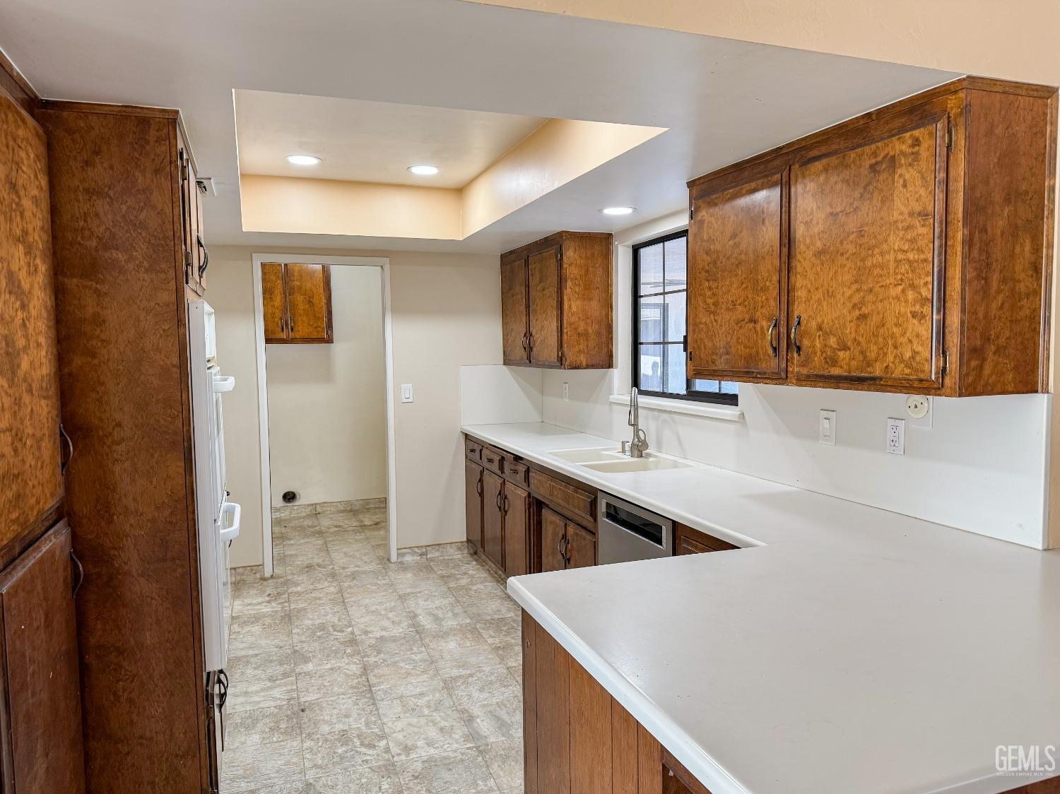 Undisclosed Address Shafter, CA 93263 - Photo 13 of 28