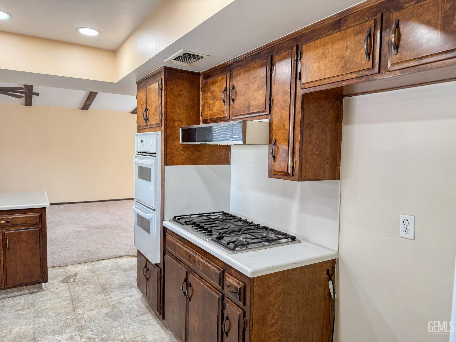 Undisclosed Address Shafter, CA 93263 - Photo 14 of 28