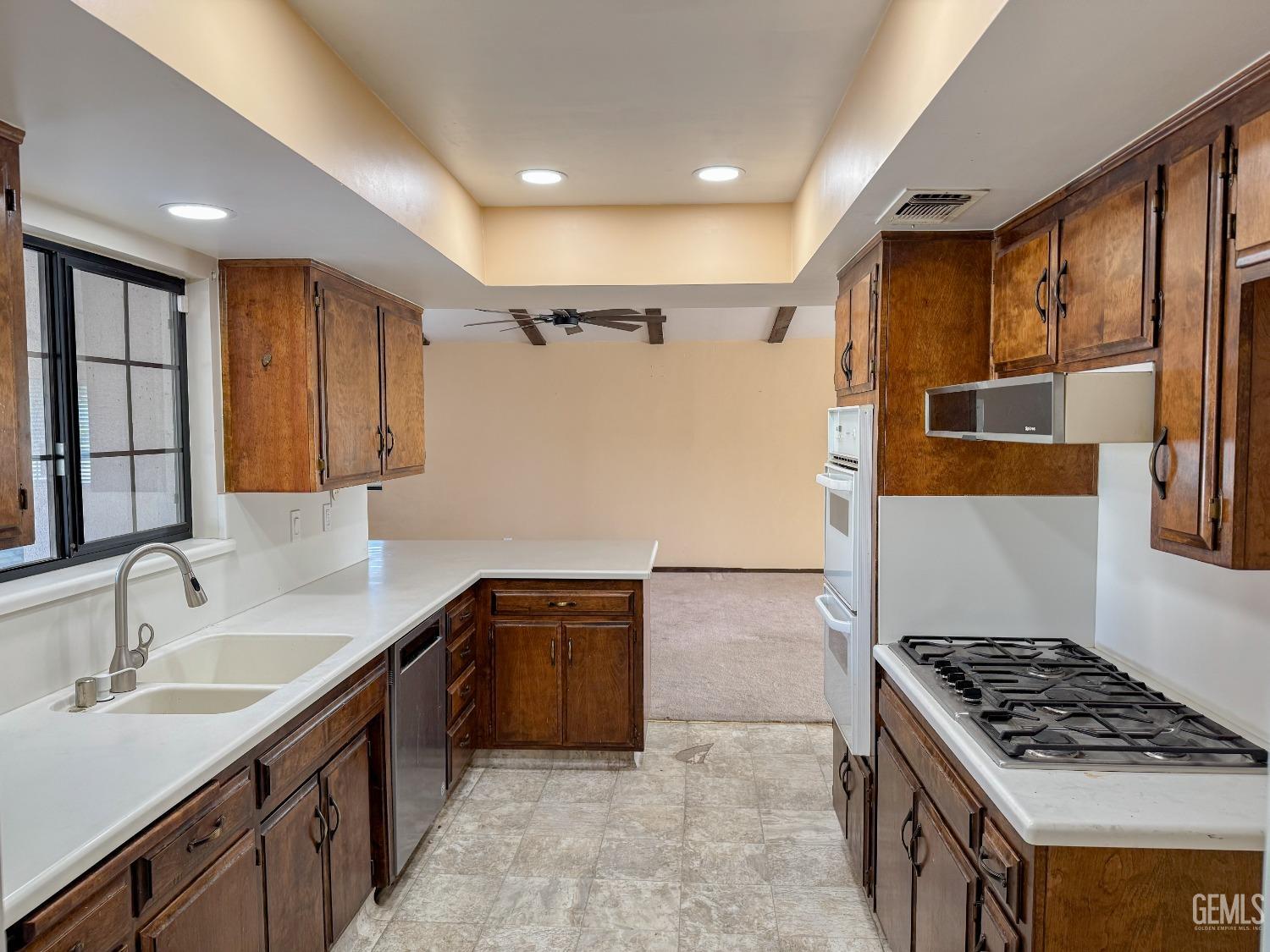 Undisclosed Address Shafter, CA 93263 - Photo 15 of 28