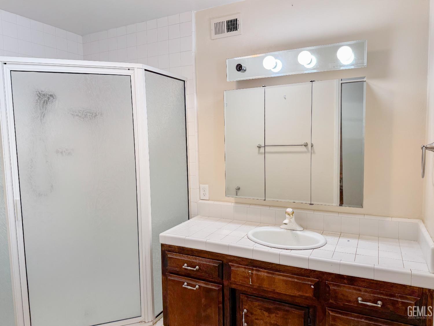 Undisclosed Address Shafter, CA 93263 - Photo 17 of 28