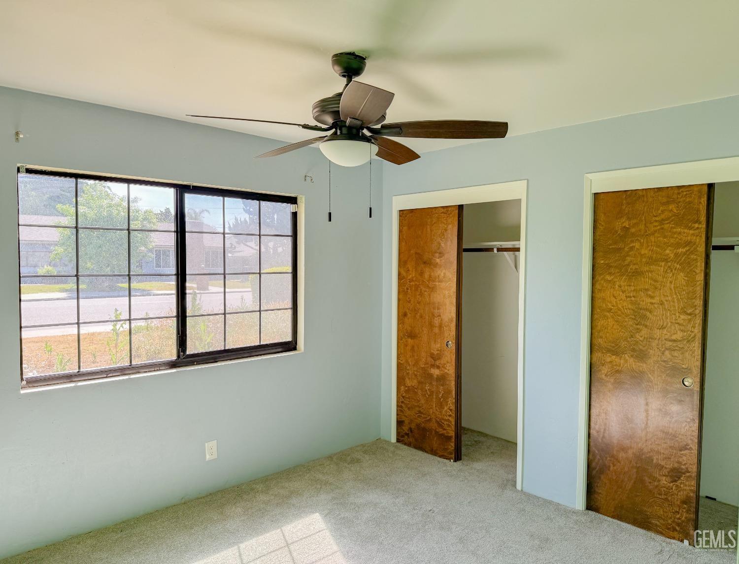 Undisclosed Address Shafter, CA 93263 - Photo 19 of 28