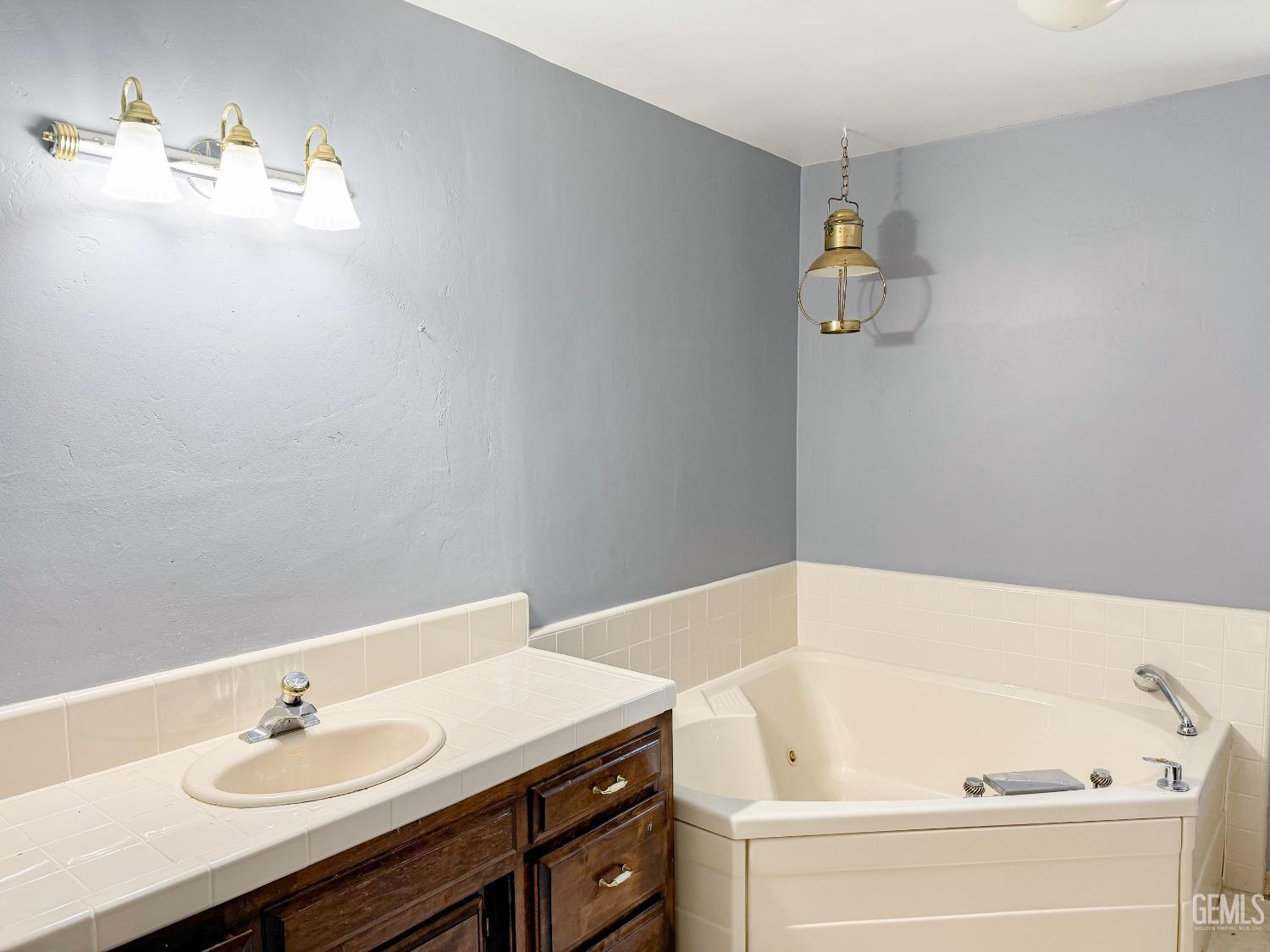 Undisclosed Address Shafter, CA 93263 - Photo 20 of 28