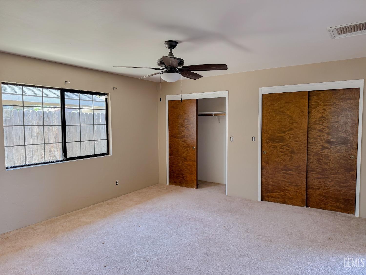 Undisclosed Address Shafter, CA 93263 - Photo 21 of 28