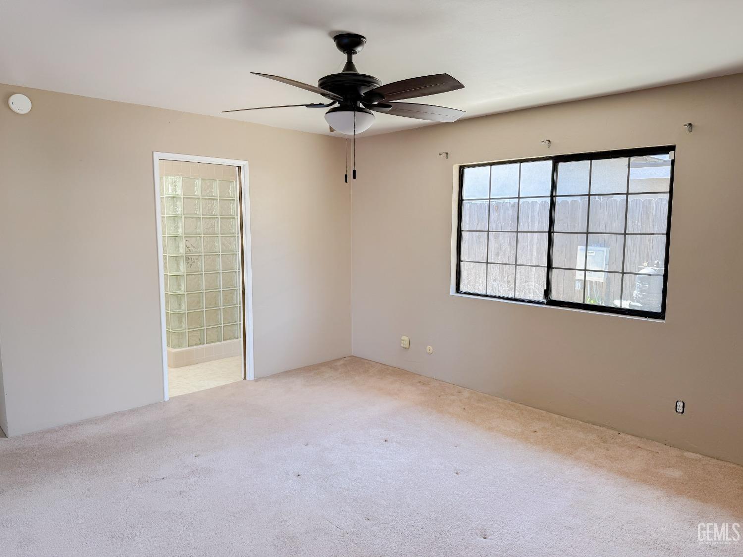 Undisclosed Address Shafter, CA 93263 - Photo 22 of 28