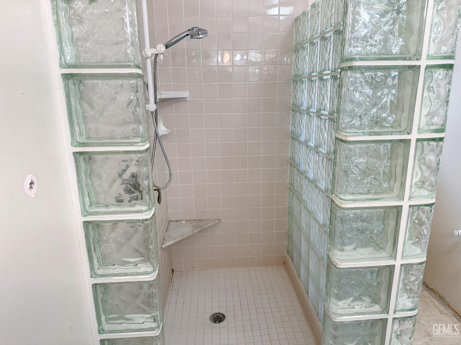 Undisclosed Address Shafter, CA 93263 - Photo 24 of 28