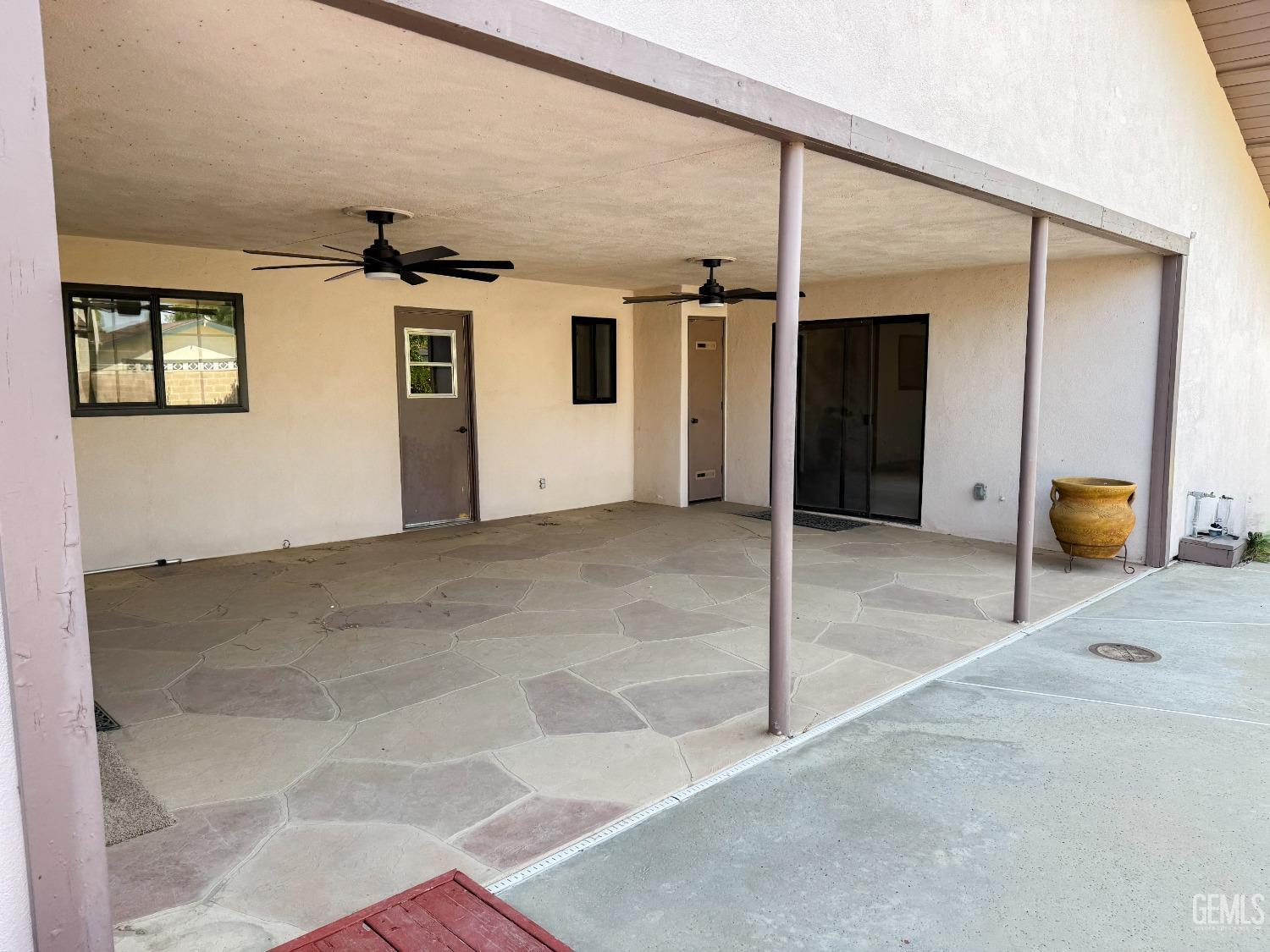 Undisclosed Address Shafter, CA 93263 - Photo 25 of 28
