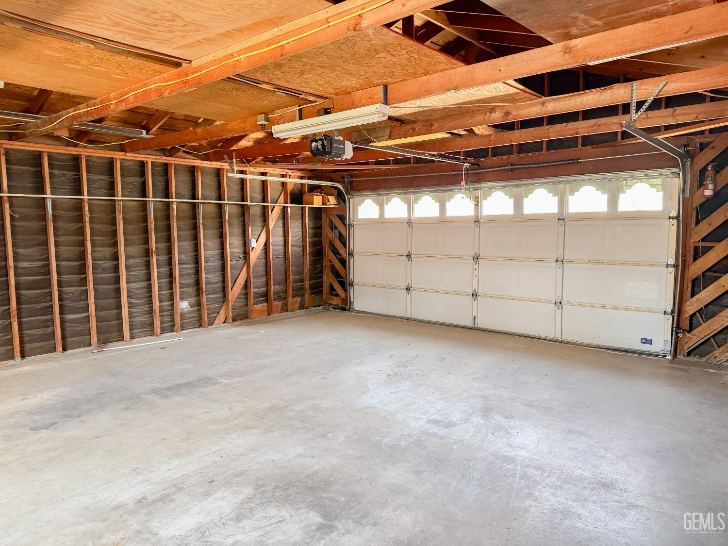 Undisclosed Address Shafter, CA 93263 - Photo 27 of 28