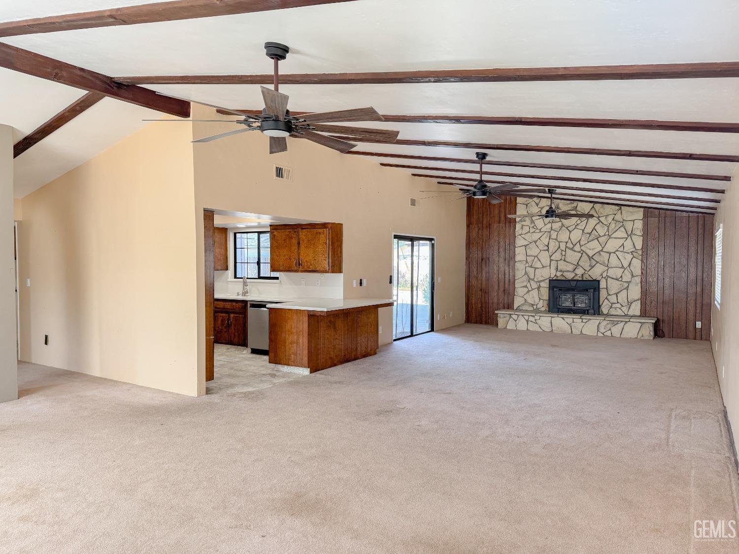 Undisclosed Address Shafter, CA 93263 - Photo 7 of 28