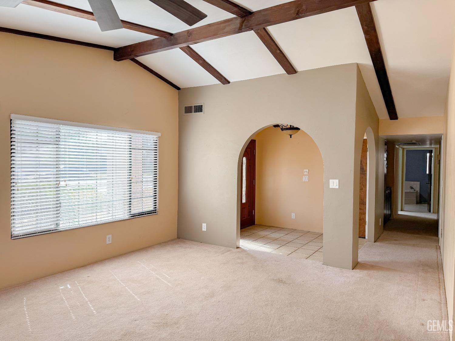 Undisclosed Address Shafter, CA 93263 - Photo 8 of 28