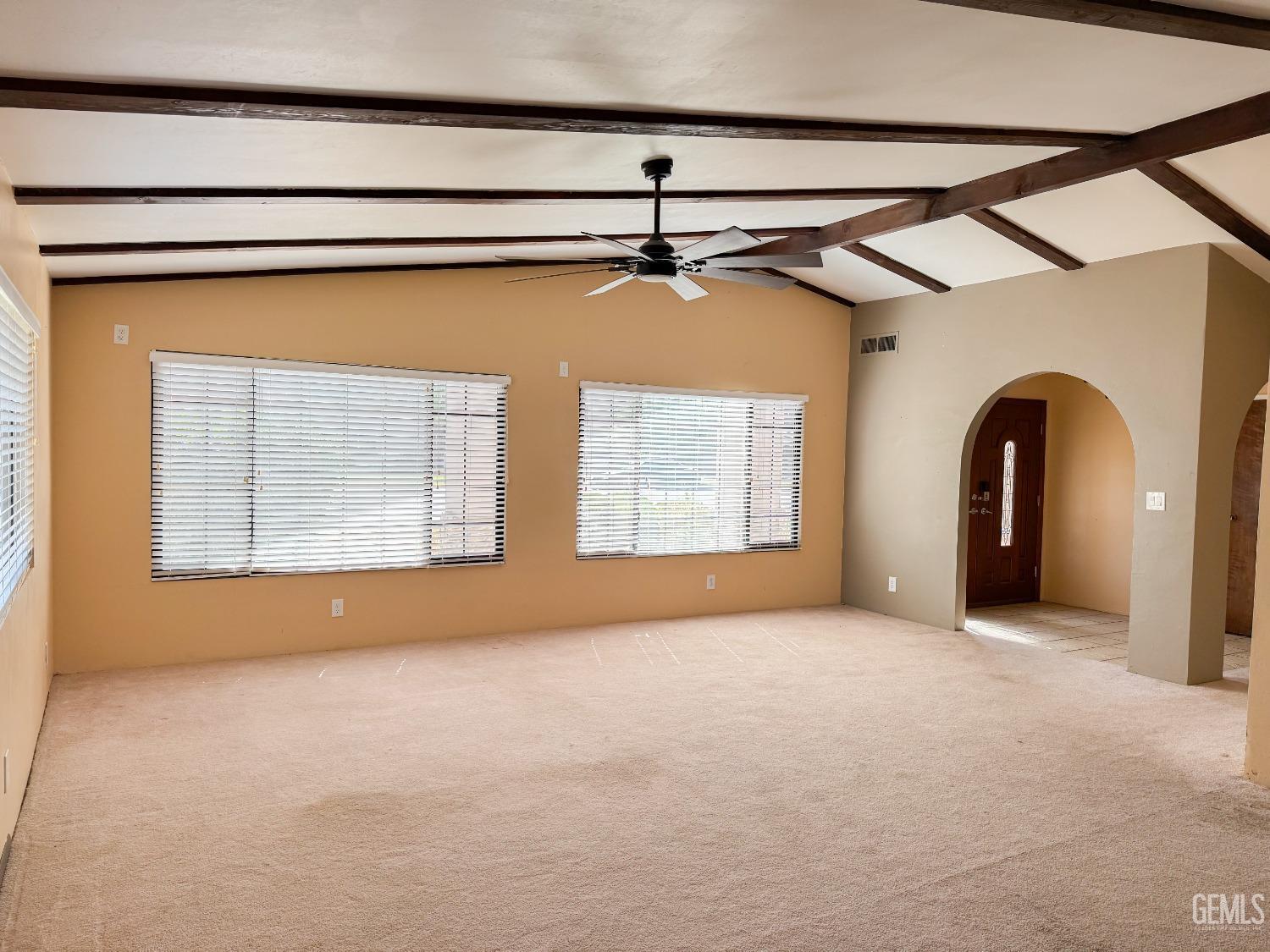 Undisclosed Address Shafter, CA 93263 - Photo 9 of 28