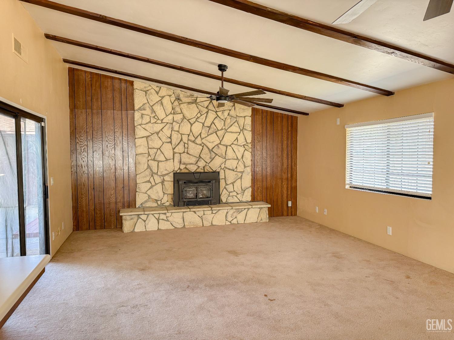 Undisclosed Address Shafter, CA 93263 - Photo 10 of 28