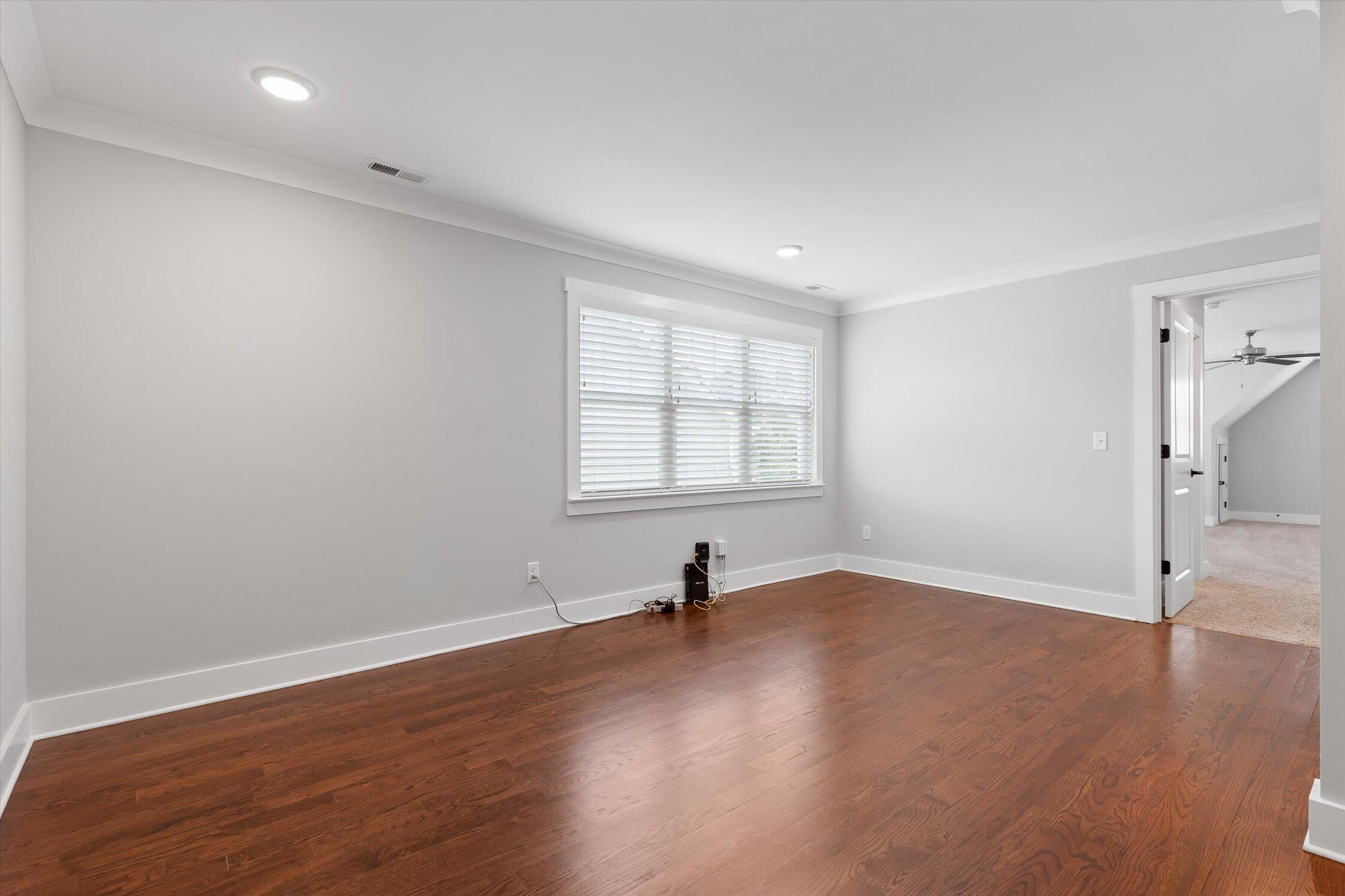185 Rdg Crst Court Southwest McDonald, TN 37353 - Photo 26 of 41 185 Ridge Crest Ct. SW
