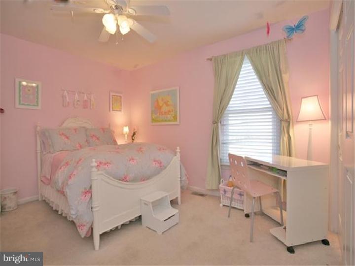 2027 Valley Hill Road Malvern, PA 19355 - Photo 11 of 18 Bedroom 2
