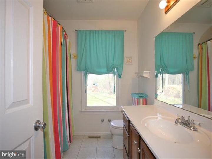 2027 Valley Hill Road Malvern, PA 19355 - Photo 12 of 18 Bathroom