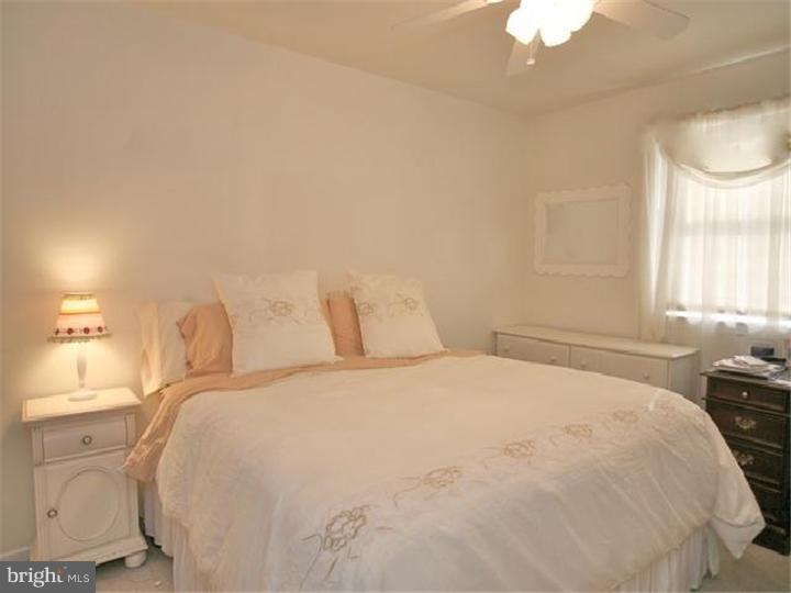 2027 Valley Hill Road Malvern, PA 19355 - Photo 13 of 18 Bedroom 3